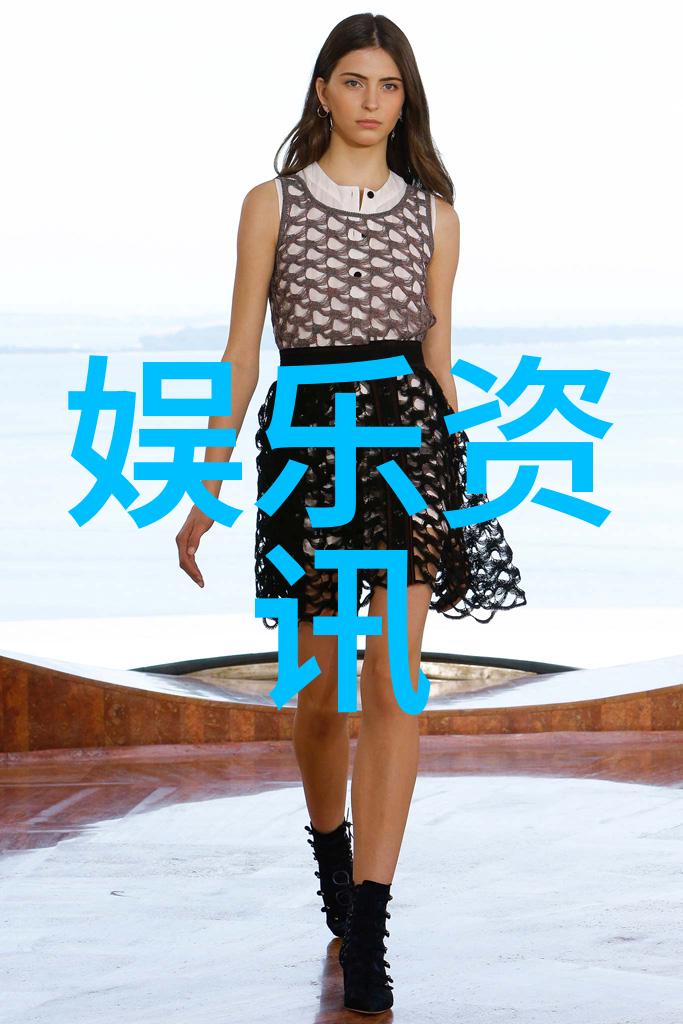 西行时光的长曝影一路向西观看118分钟的沉思