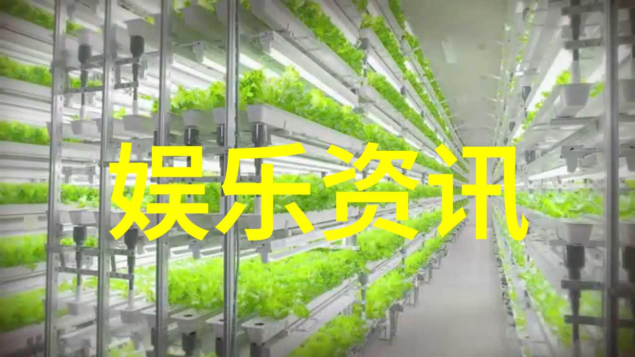 月亮影视大全带你深度体验当贝投影你好火焰蓝龚俊张慧雯两位演绎者以身作则给予特殊职业温暖的信念守护