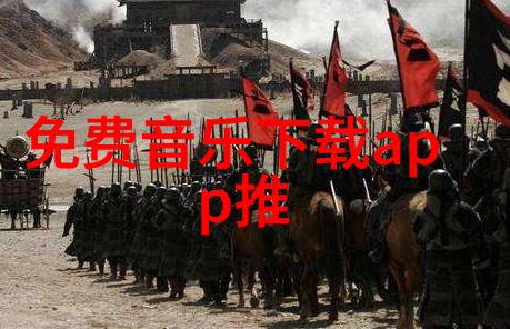 娱乐圈到底有多乱多可怕我在这片繁华的海洋里摸爬滚打了好几年终于明白了一个道理这里的风浪比平常大得多