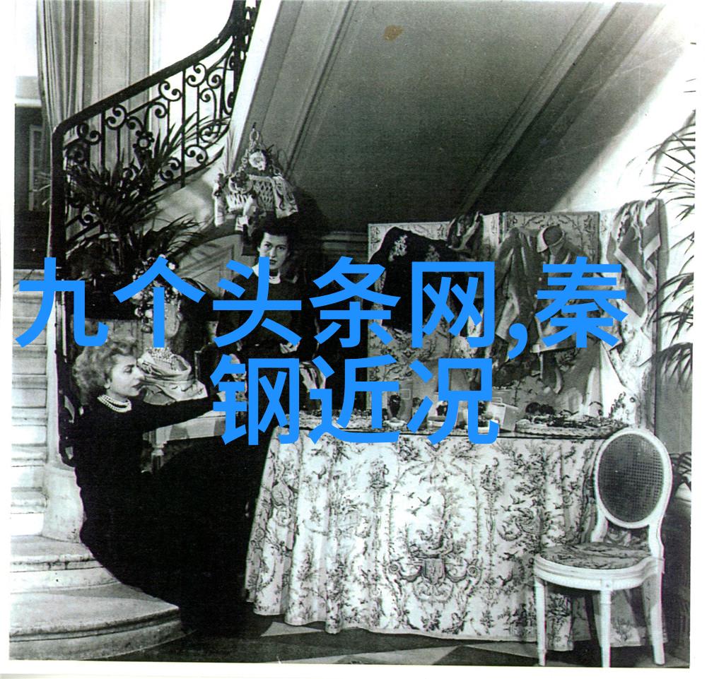 我的声音在哪里孙菲菲倡导改变娱乐圈文化