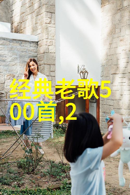 异世之双狼夺爱古老传说中的两只忠诚的狼神争夺女神的心
