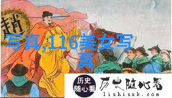 月光影视大全高清版-探秘月光影视大全高品质影音体验的全方位指南