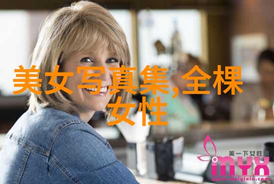 抖音热歌排行榜2023年度前十大爆红曲目