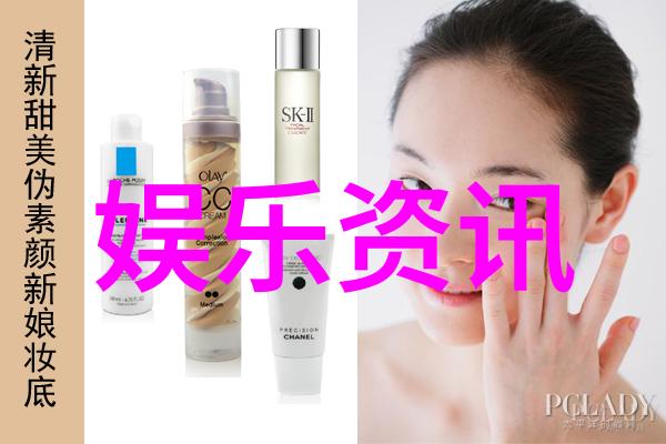 影像回响一扫千言的原图探索