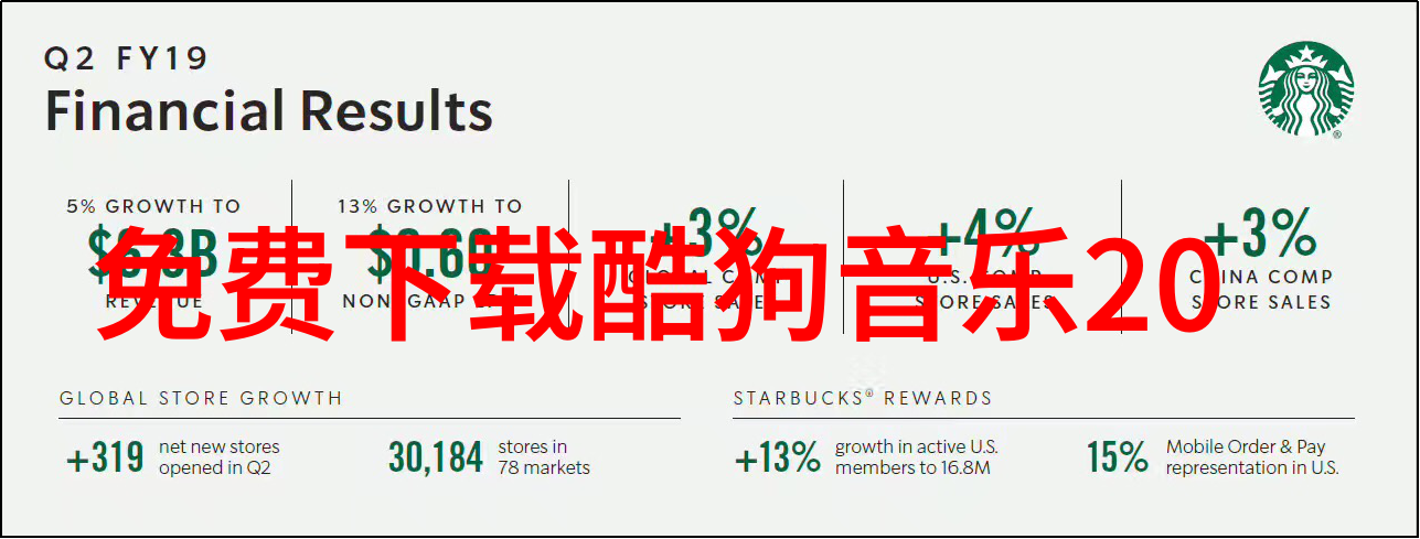 中国最新型号战略导弹系统高超音速导弹技术的重大突破