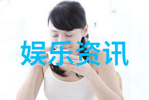 深情绘声绘影的爱恋誓言