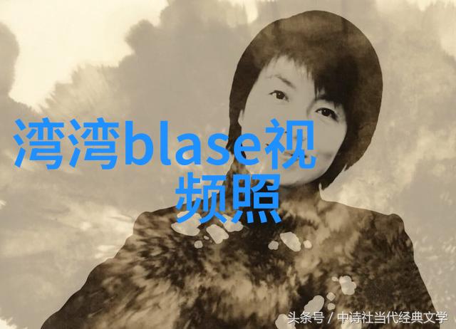 时尚个人写真-魅力展现时尚摄影中个人写真的艺术探索