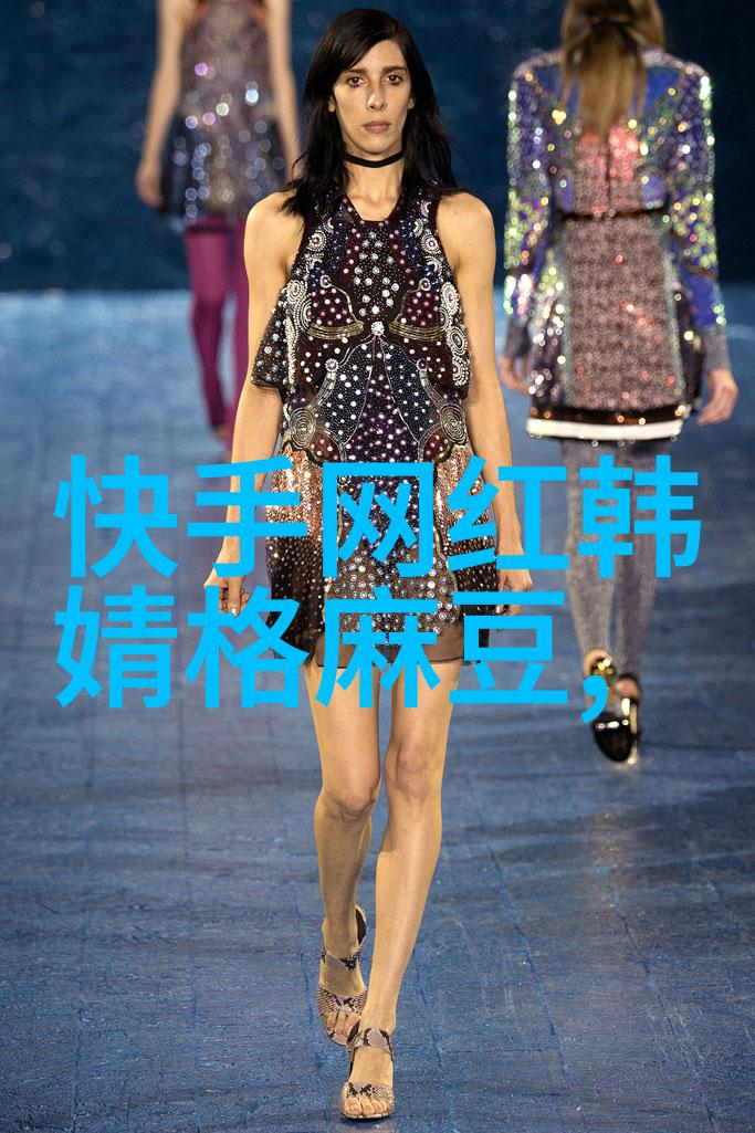 光影交错明星网的双面人生