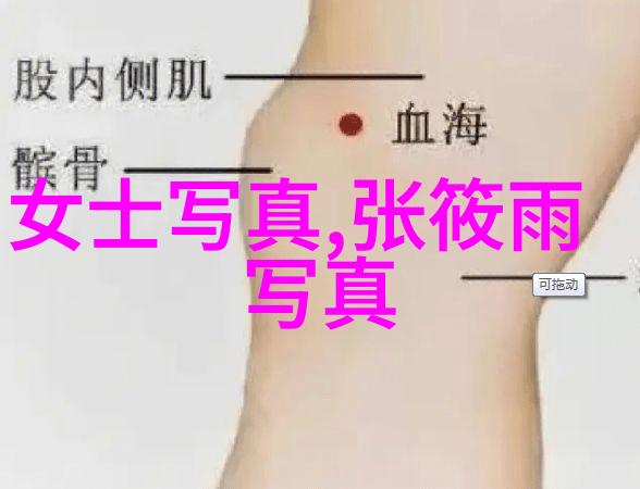 正大综艺-盛宴连连看探索正大综艺的娱乐奇观