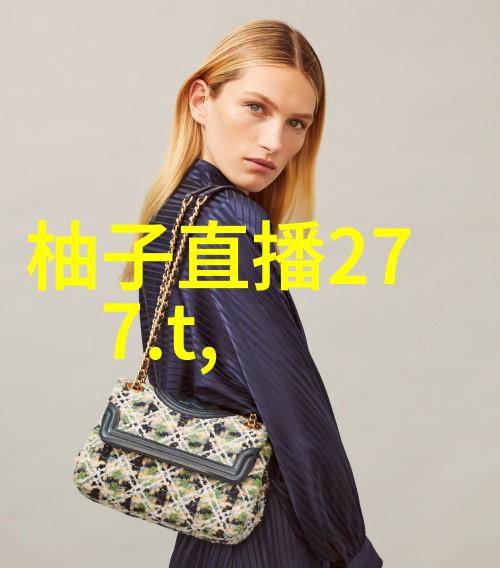 从静物到人物各种类型照片的创作策略分析