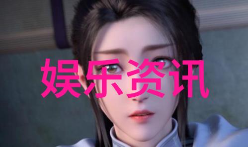 电影史上的经典镜头电影中最令人印象深刻的画面