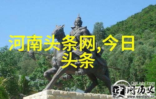 娱乐我是如何在家里建造一个小型游戏室的