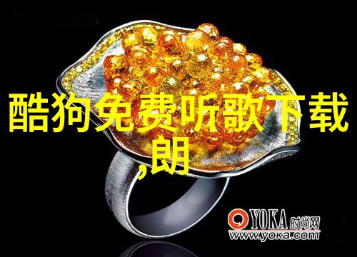 个人写真去哪家拍-选择完美摄影工作室一探究竟的指南