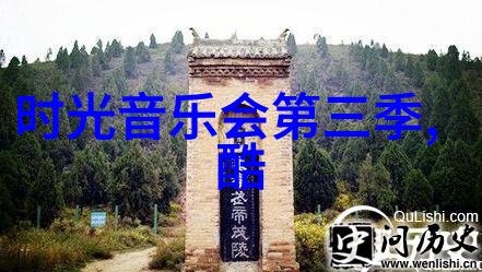 2022年最火爆最好看的头像图片