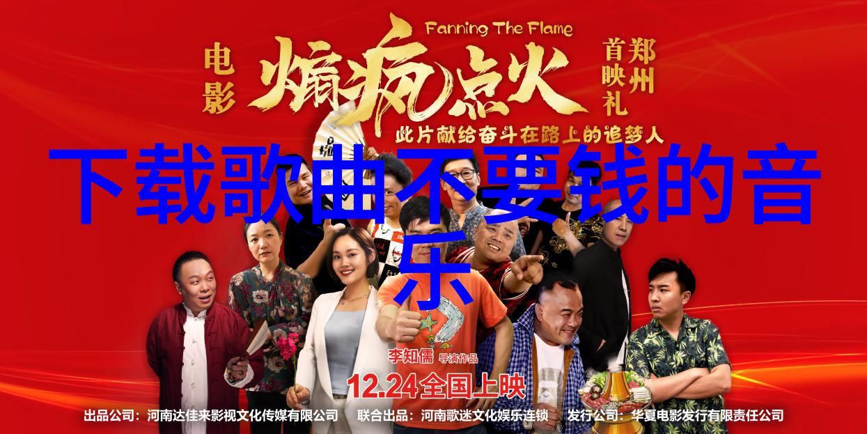 情深意长还是默契无言解析不同的角色类型在亲密关系中的表现方式