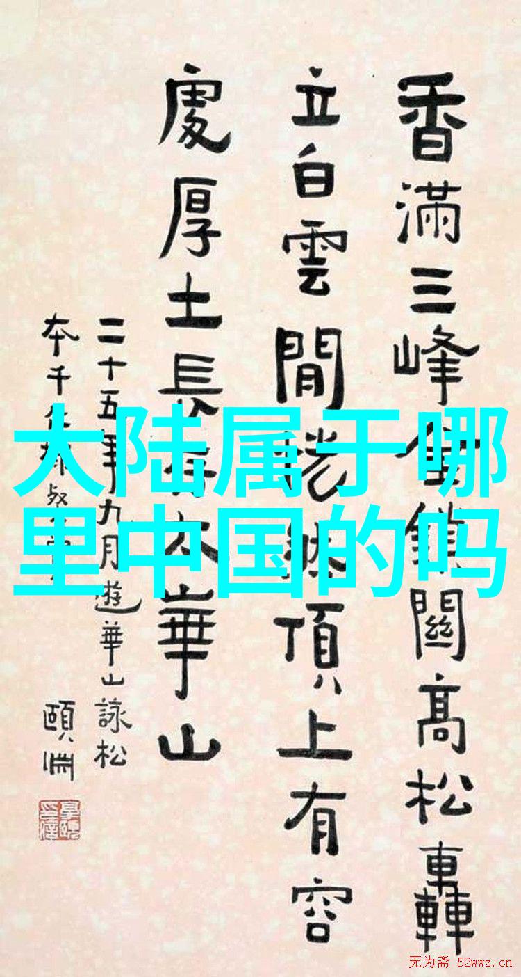 网红Mars毒药的秘密背后是怎样一位才华横溢而又神秘的天使