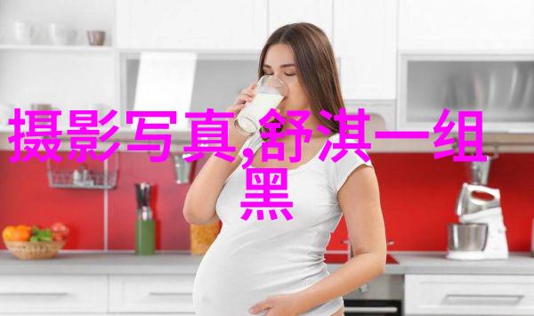 家庭观看或单独享受如何选择适合自己口味的最新电视剧