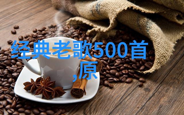 徐正溪在自然风光中展现眼神杀以禁欲男友的风格撩人至极