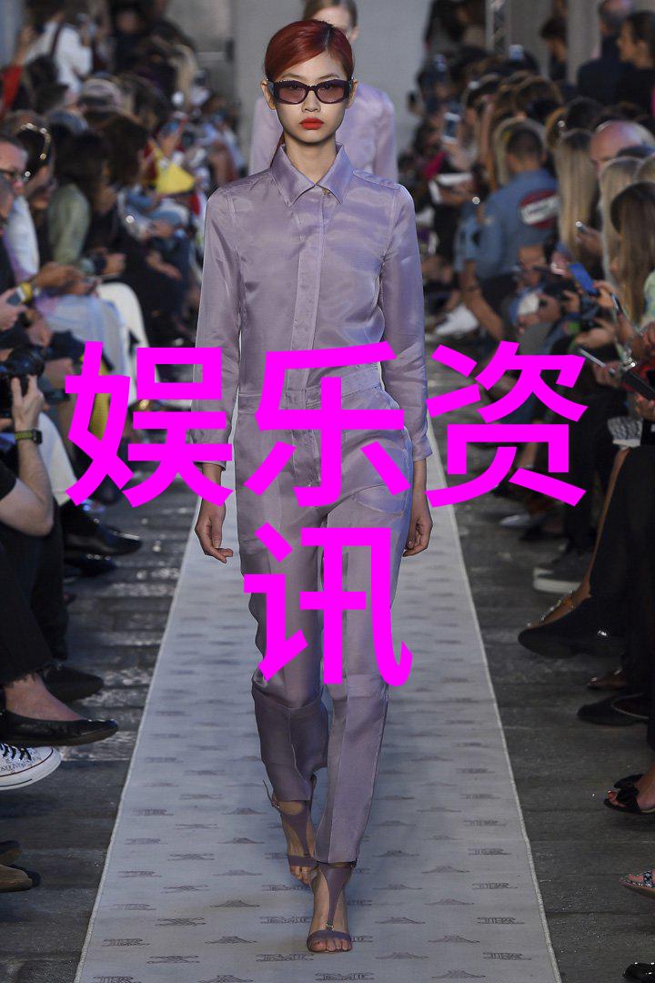 大唐女法医现在就出发周洁琼首演古装剧2月14日开播尽在综艺完整版免费观看之中