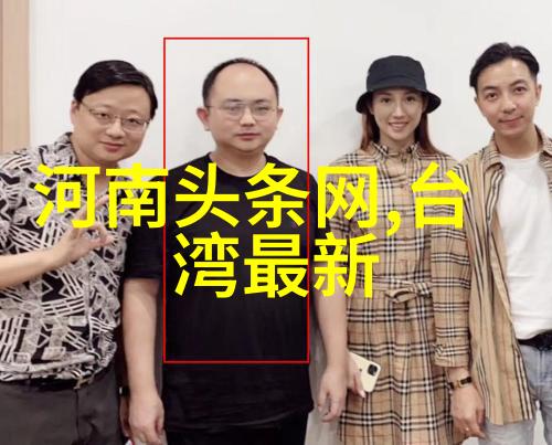 时尚羽绒服穿上它让我看起来也像个潮人