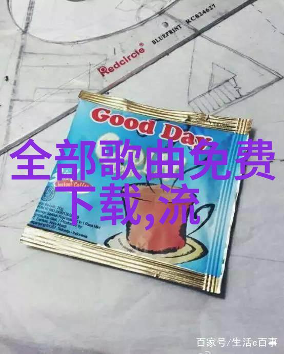 2022年全球最美的风景照片展