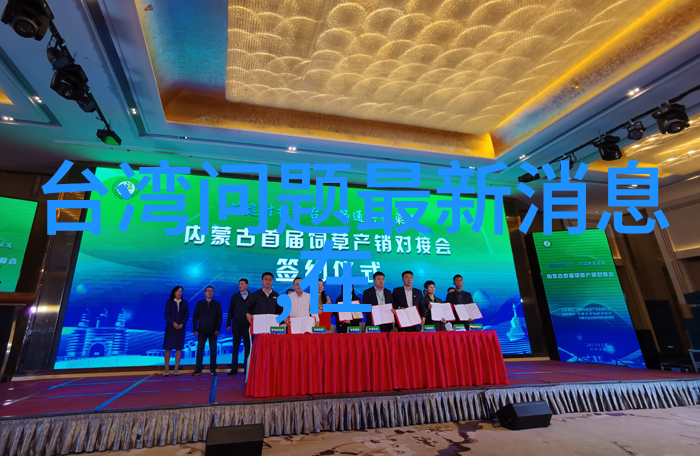 2019年最火的时尚婚纱摄影风格解析
