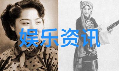 娱乐圈头条6个月宝宝被撑到说饱了的人物趣事
