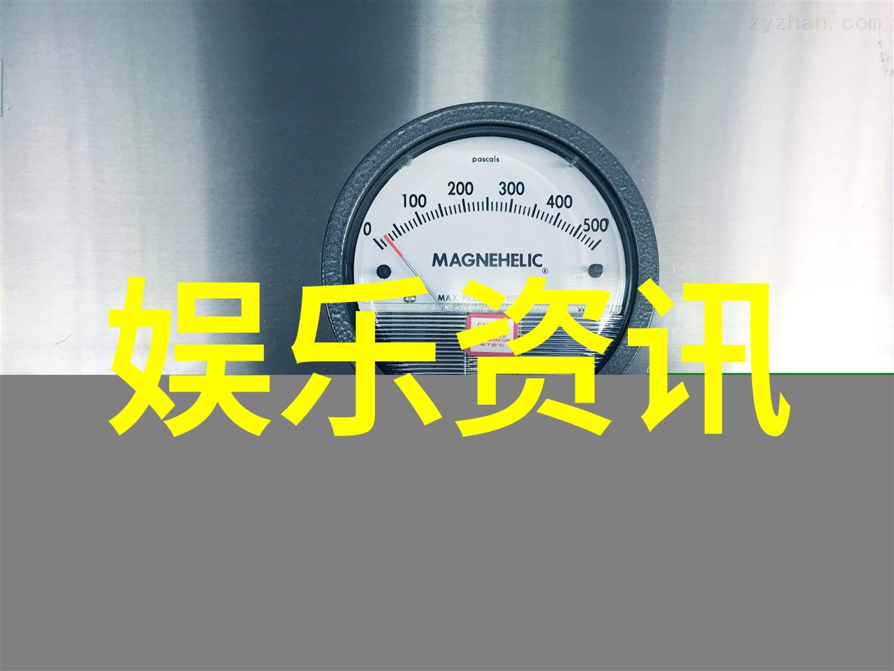 无声的追踪者免费音乐播放器背后的秘密