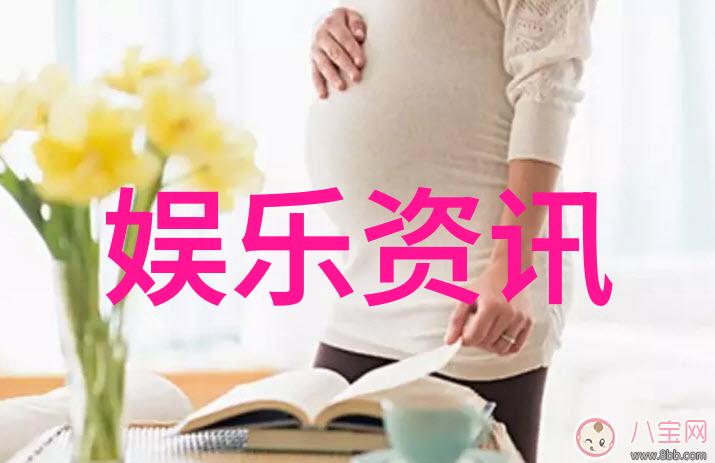 探索大自然的风景画卷摄影师们的风景图片大全