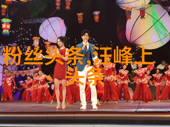 2022最火背景图片女生-轻盈时尚2022年最受欢迎的背景图片女生风格探索