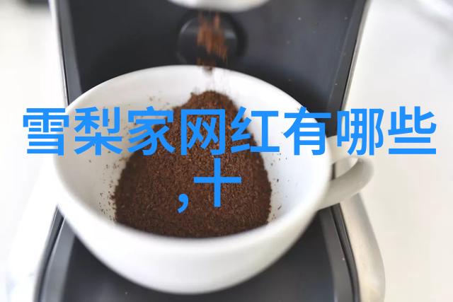 古韵沉淀探索青瓷背后的故事与文化