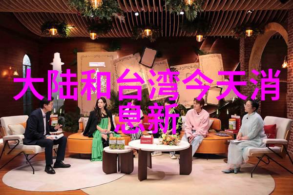 修图盟主 花蝴蝶实至名归
