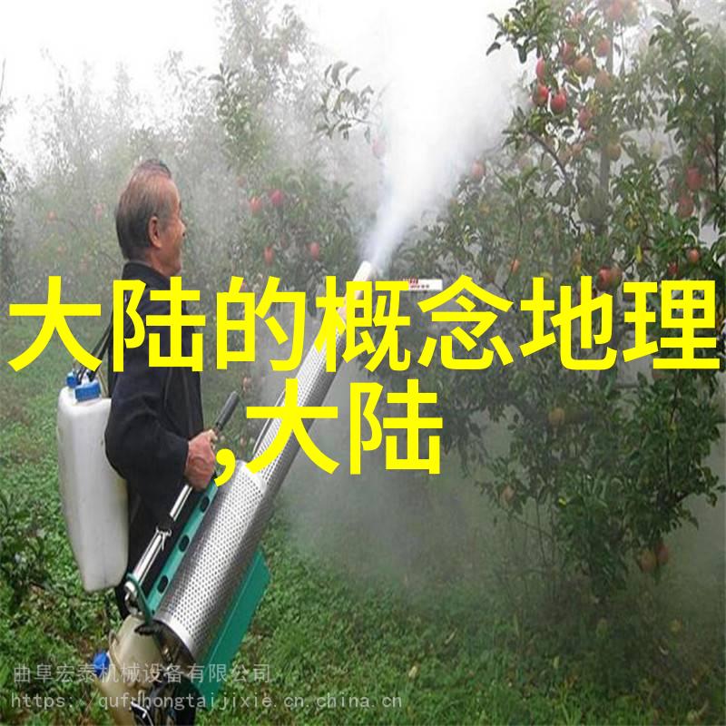 大江大河 电视剧 - 逆流而上的梦想探索大江大河电视剧中的中国传统精神