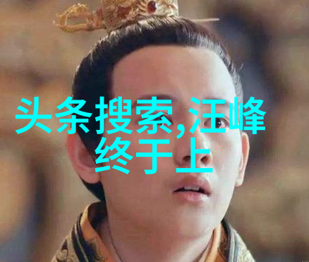 全球十大好听纯音乐-悠扬旋律揭秘全球最受欢迎的十首纯音乐