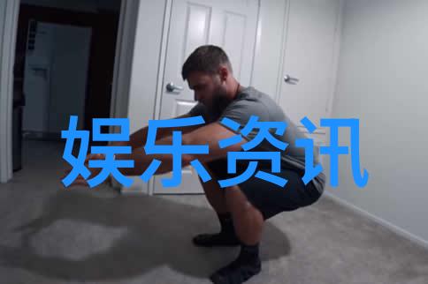 追梦者麻花星空影视传媒制作公司的故事