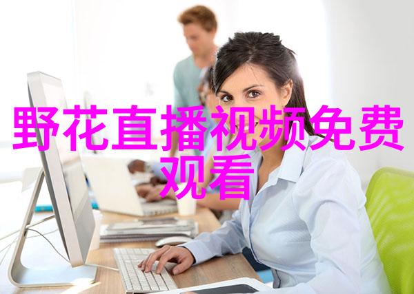 如何在不侵犯版权的情况下下载流行歌曲大全100首