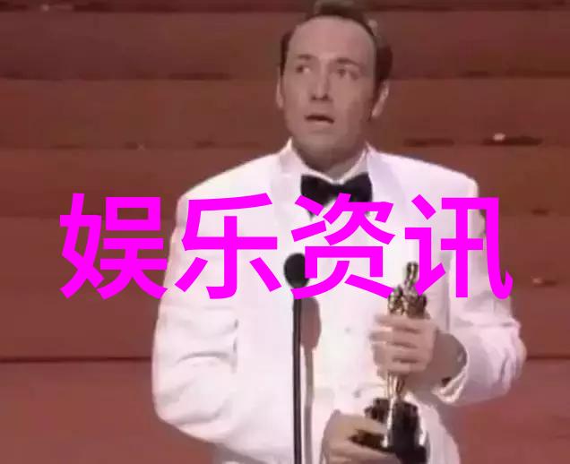 影视制作团队是如何重现古代生活场景的