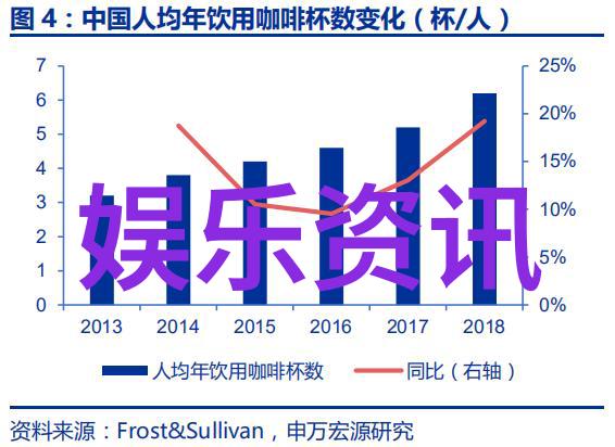 清新潮流舞动麦亨利最新时尚大师piece搭配最漂亮的背景图片夏日海滩风景释放自如的潮酷魅力
