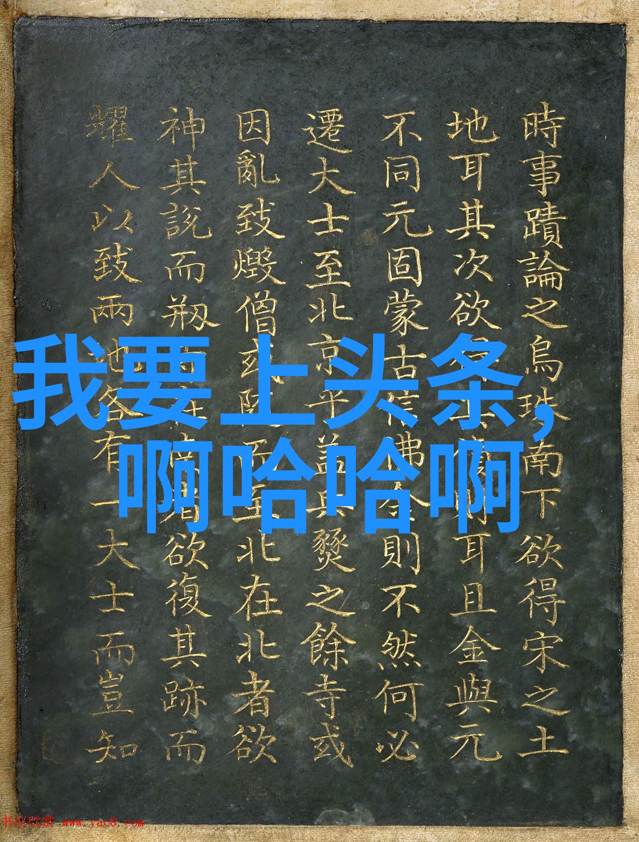 探索大地真实大自然风景图片展览