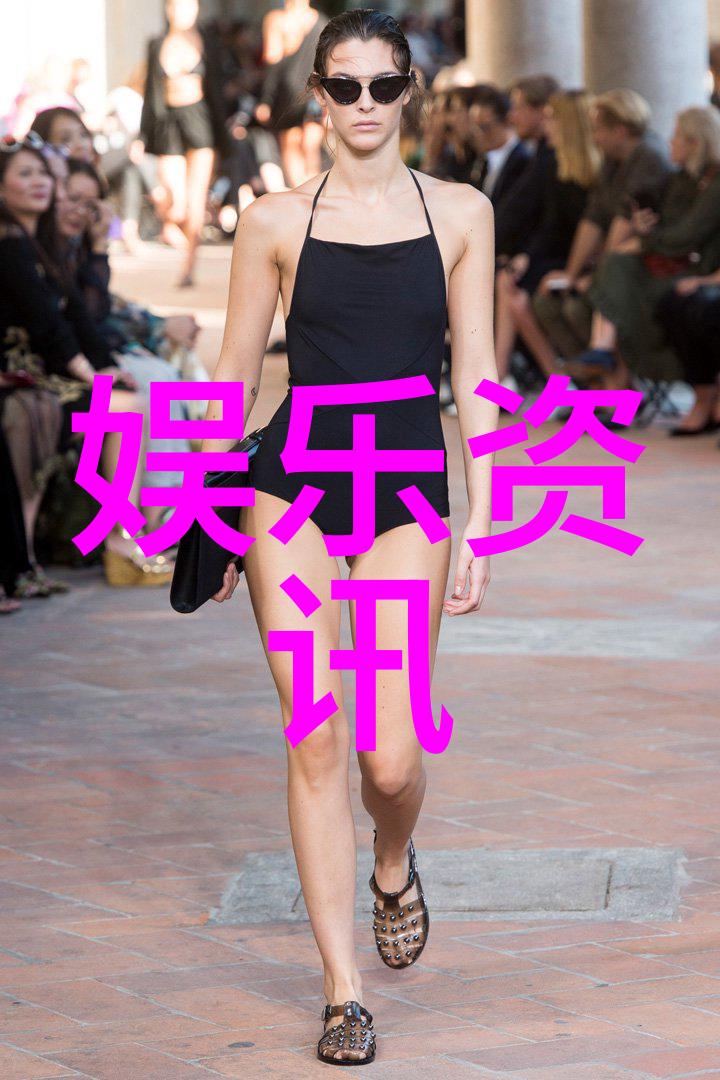 我们应该怎样平衡个人喜好与支持艺术家的行为