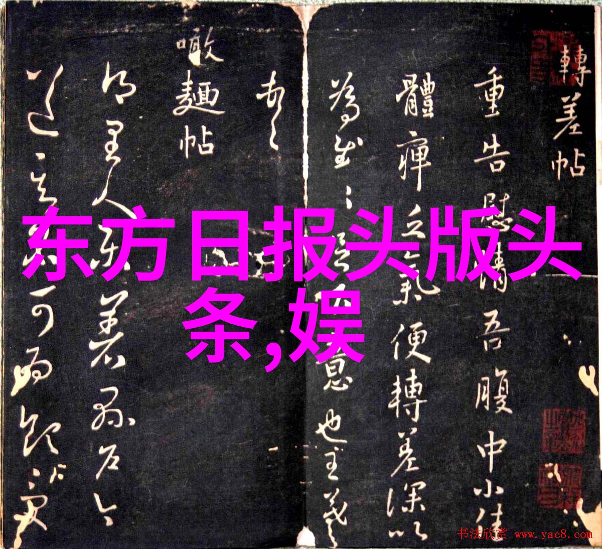 青春不软绵积极向上2019年社会正能量微信网名推荐