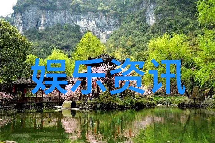 爸爸当家的新篇章高清完整版免费观影