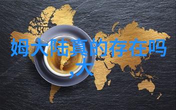 数字化转型如何通过技术提高你的pan拍摄质量