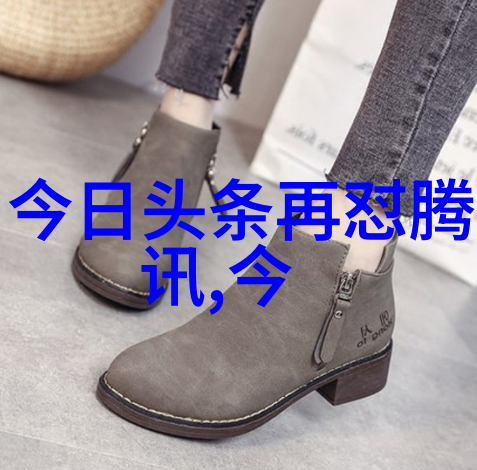 数据驱动的好听游戏男角色名字大全