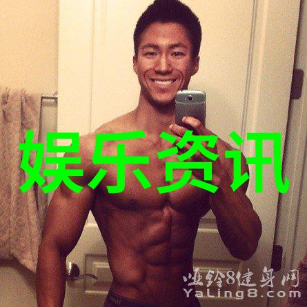 在自然的怀抱中温柔地分享一段暖心的话语朋友圈中的真实之言提醒我们时刻保持思考让生活更为顺畅