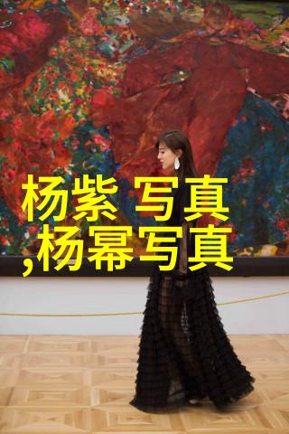 2020成熟稳重网名阳光正能量微信名片大全