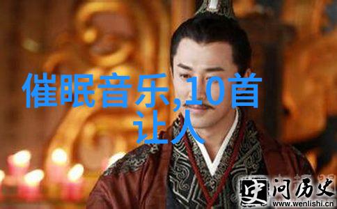 黄金价格暴涨引全球关注投资者纷纷抄底
