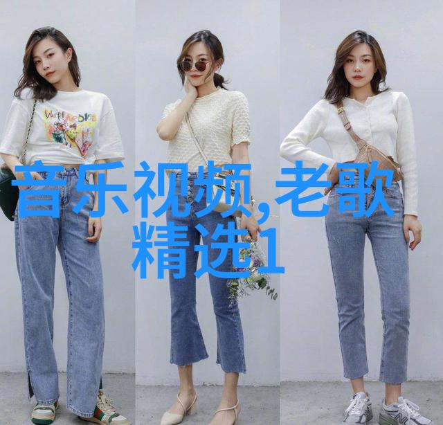 记住这天2020年1月26日改变未来的起点