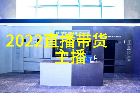 老牛影视我是如何在老牛影视遇到生活的