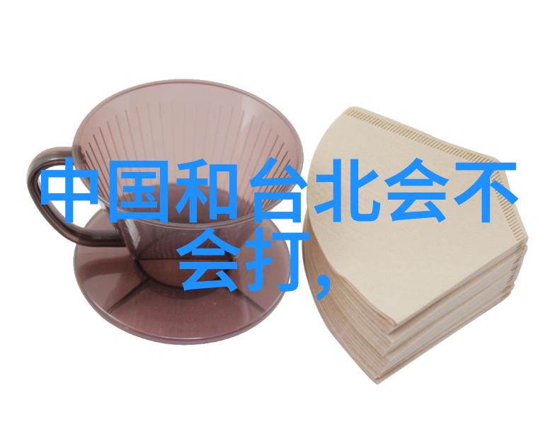看透了某些人的说说